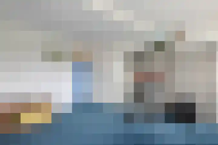 Van Teijlingenlaan 16 Bergen (NH) thumbnail 30