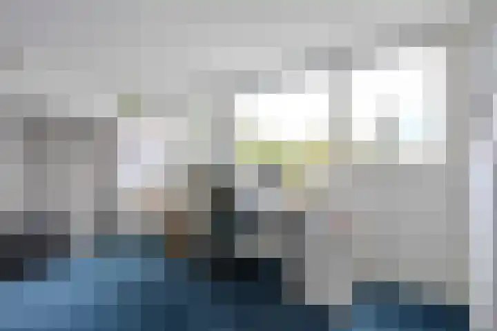 Van Teijlingenlaan 16 Bergen (NH) thumbnail 31