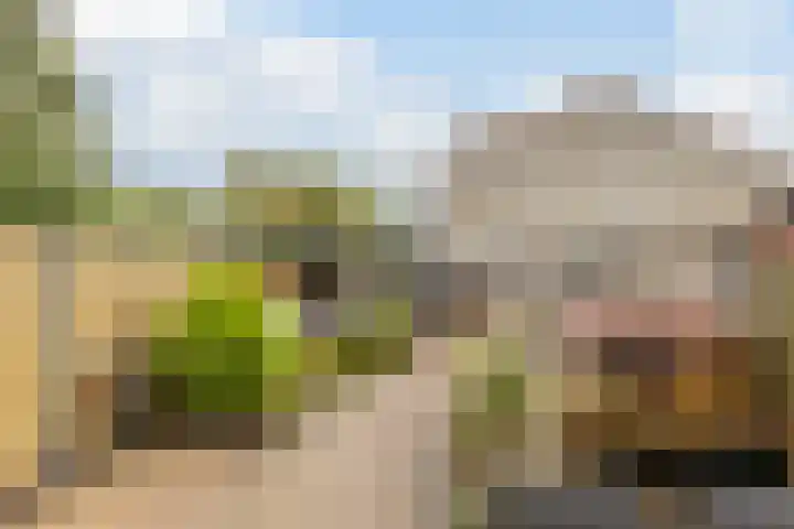 Van Teijlingenlaan 16 Bergen (NH) thumbnail 32
