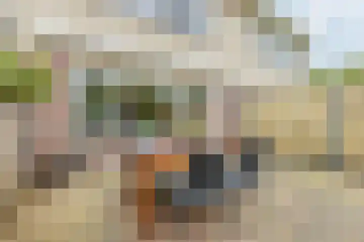 Van Teijlingenlaan 16 Bergen (NH) thumbnail 34