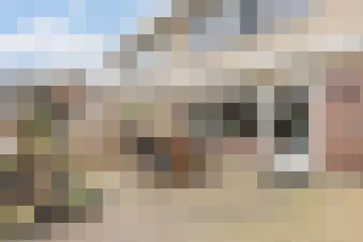 Van Teijlingenlaan 16 Bergen (NH) thumbnail 35