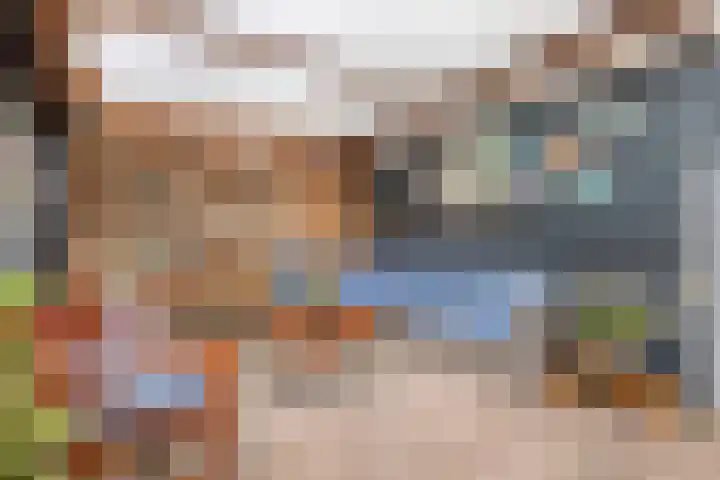 Van Teijlingenlaan 16 Bergen (NH) thumbnail 37