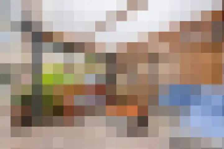 Van Teijlingenlaan 16 Bergen (NH) thumbnail 38