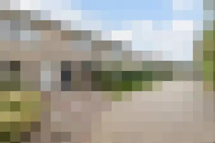 Van Teijlingenlaan 16 Bergen (NH) thumbnail 4