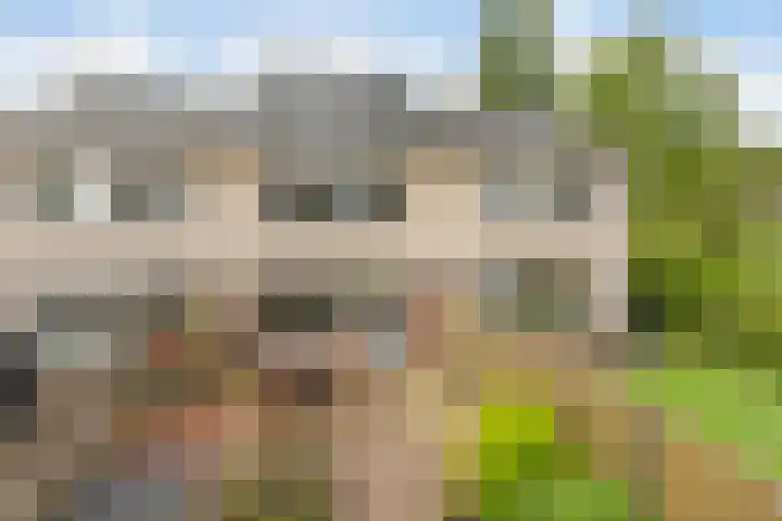 Van Teijlingenlaan 16 Bergen (NH) thumbnail 41