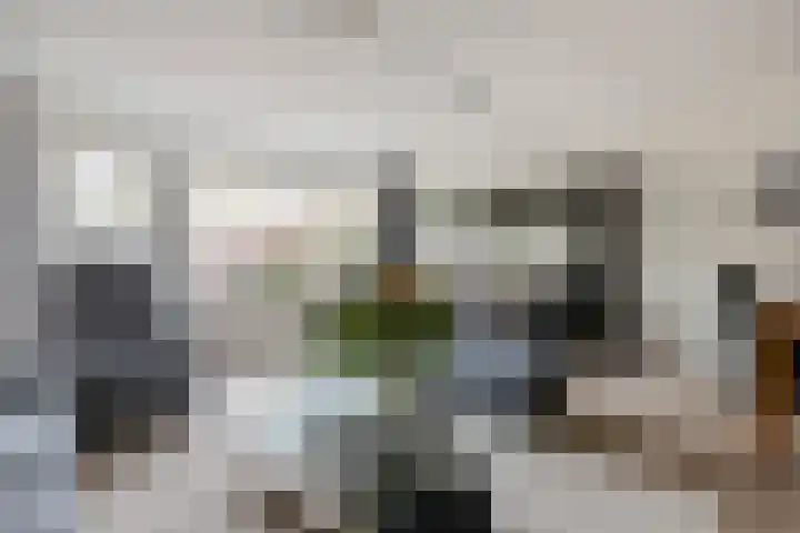 Van Teijlingenlaan 16 Bergen (NH) thumbnail 7
