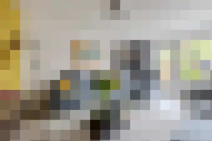 Van Teijlingenlaan 16 Bergen (NH) thumbnail 8
