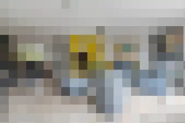 Van Teijlingenlaan 16 Bergen (NH) thumbnail 9
