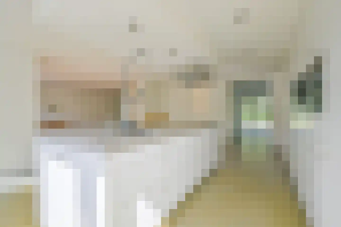 Van Teijlingenlaan 5 Bergen (NH) thumbnail 10