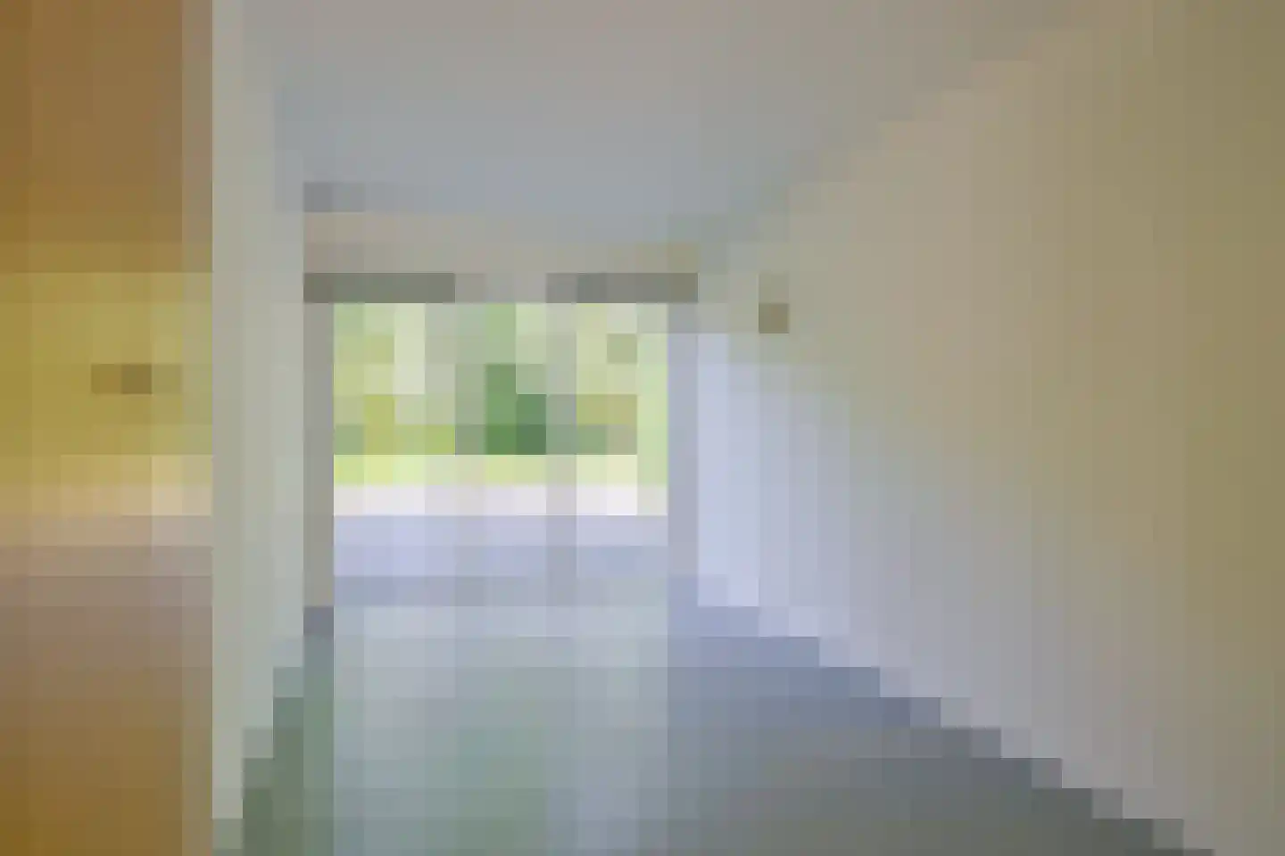 Van Teijlingenlaan 5 Bergen (NH) thumbnail 11
