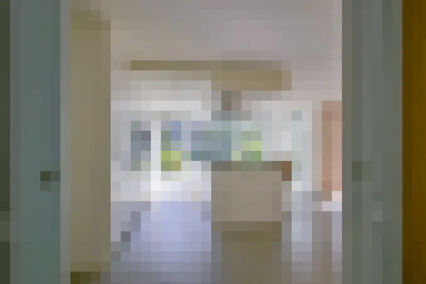 Van Teijlingenlaan 5 Bergen (NH) thumbnail 13