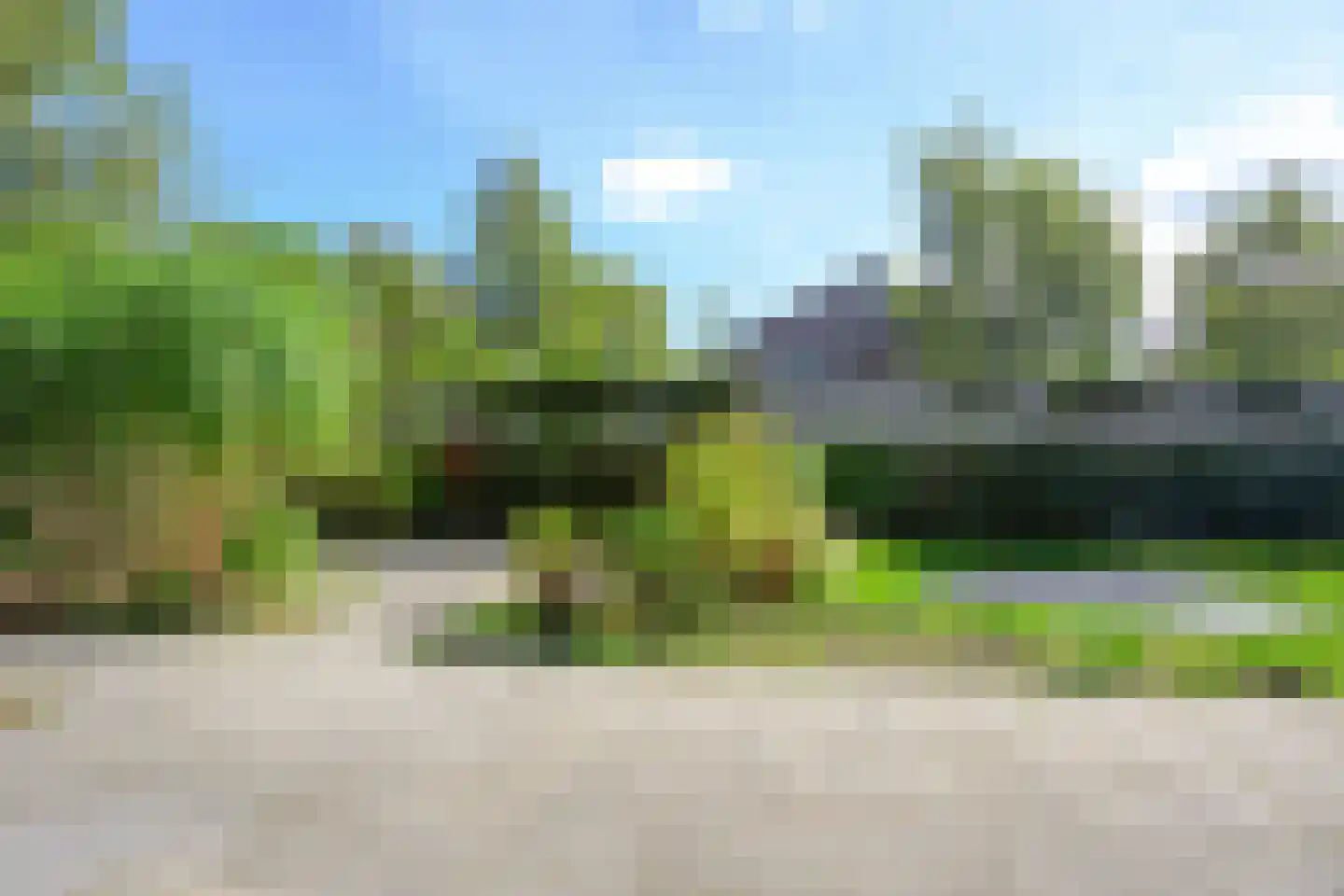 Van Teijlingenlaan 5 Bergen (NH) thumbnail 14