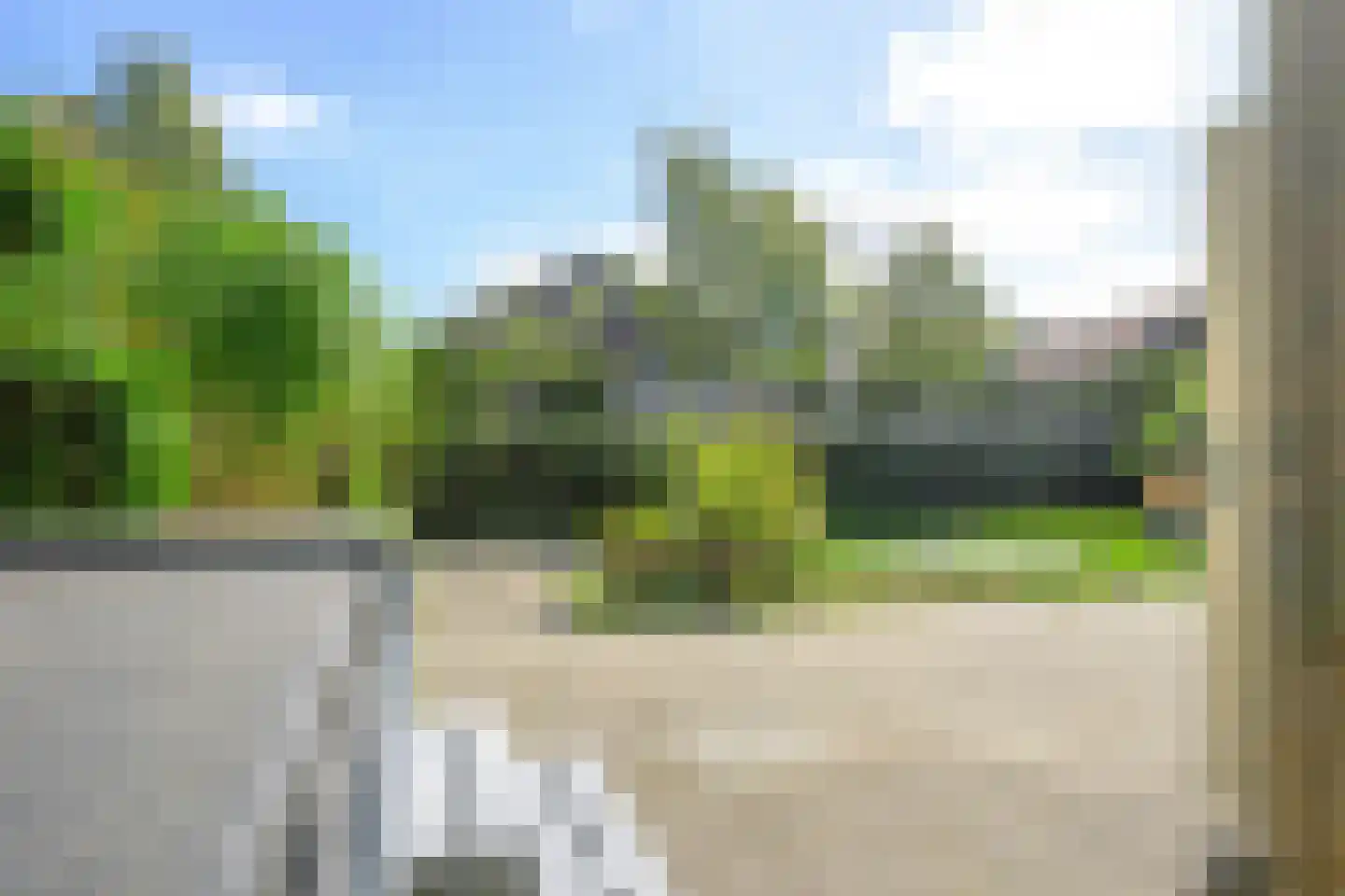 Van Teijlingenlaan 5 Bergen (NH) thumbnail 17