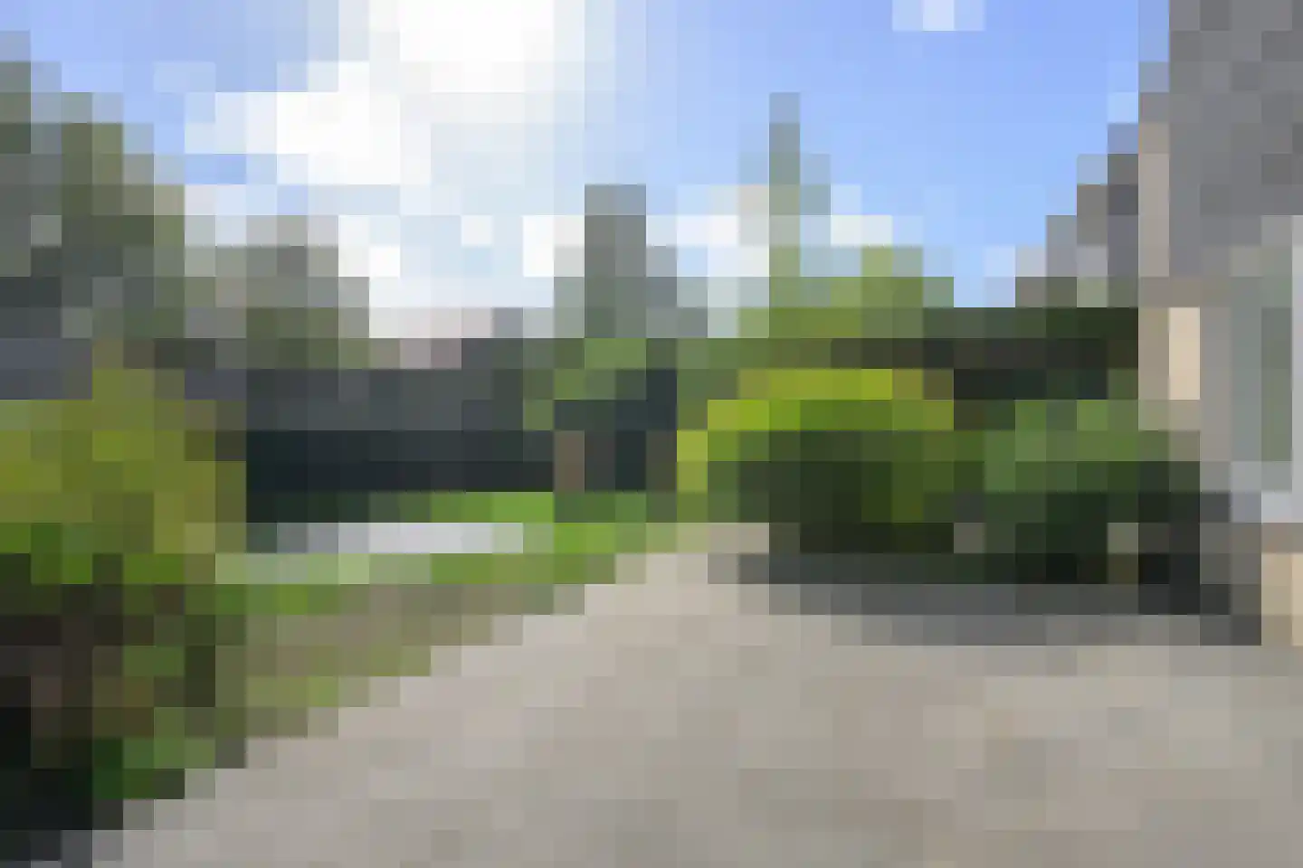 Van Teijlingenlaan 5 Bergen (NH) thumbnail 18