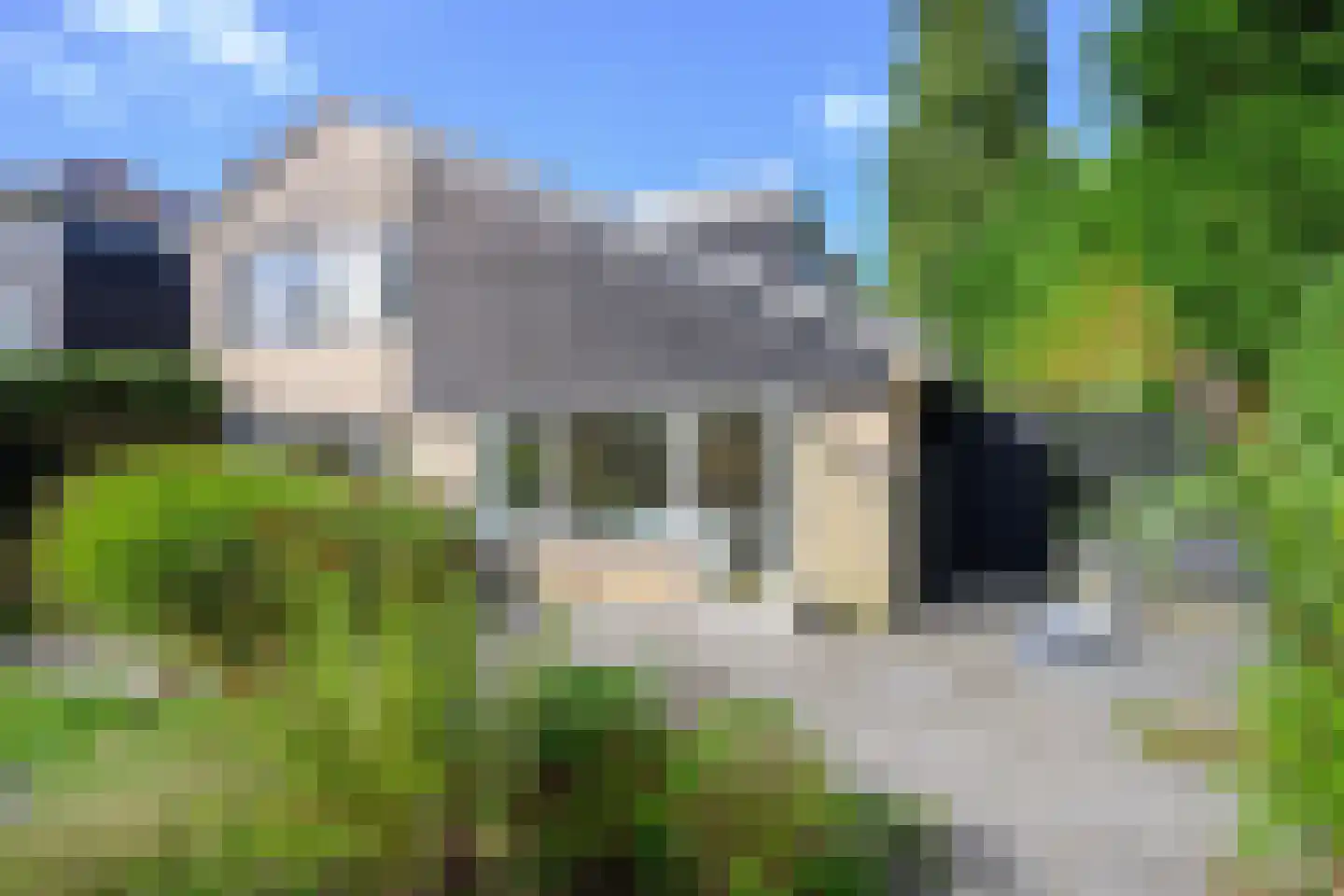 Van Teijlingenlaan 5 Bergen (NH) thumbnail 19