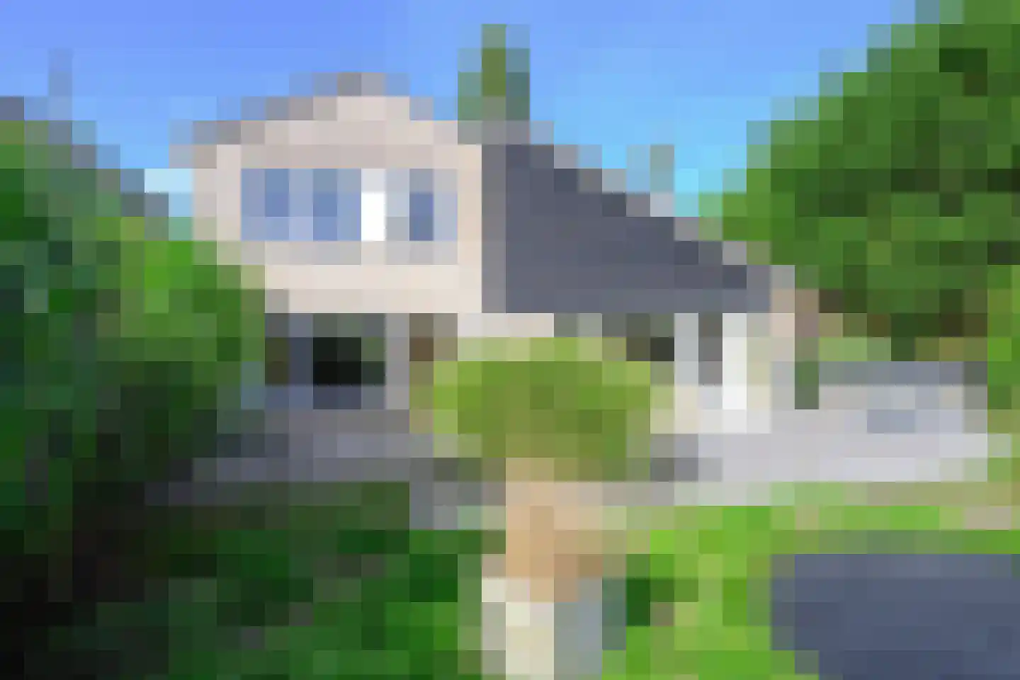 Van Teijlingenlaan 5 Bergen (NH) thumbnail 20