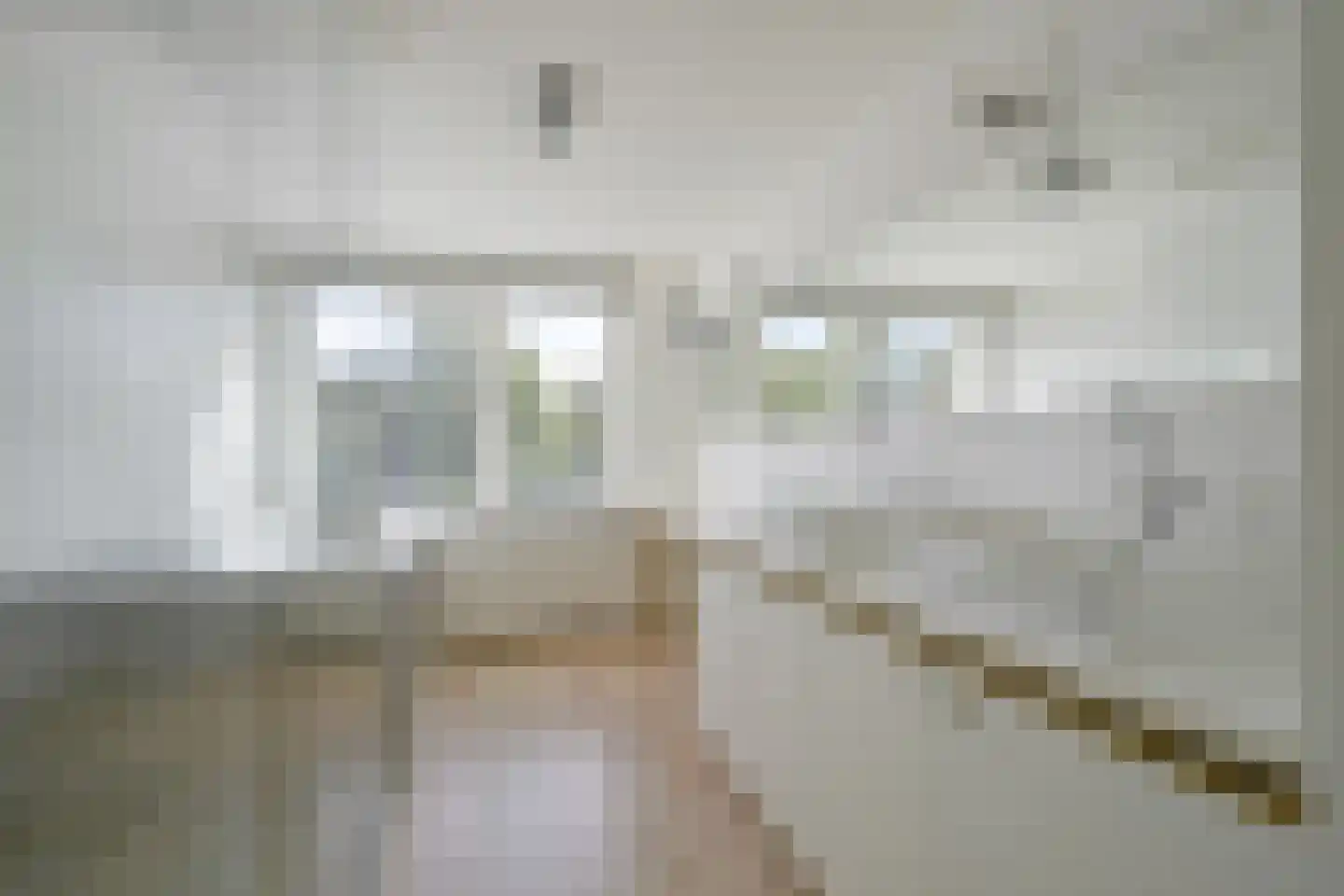 Van Teijlingenlaan 5 Bergen (NH) thumbnail 30