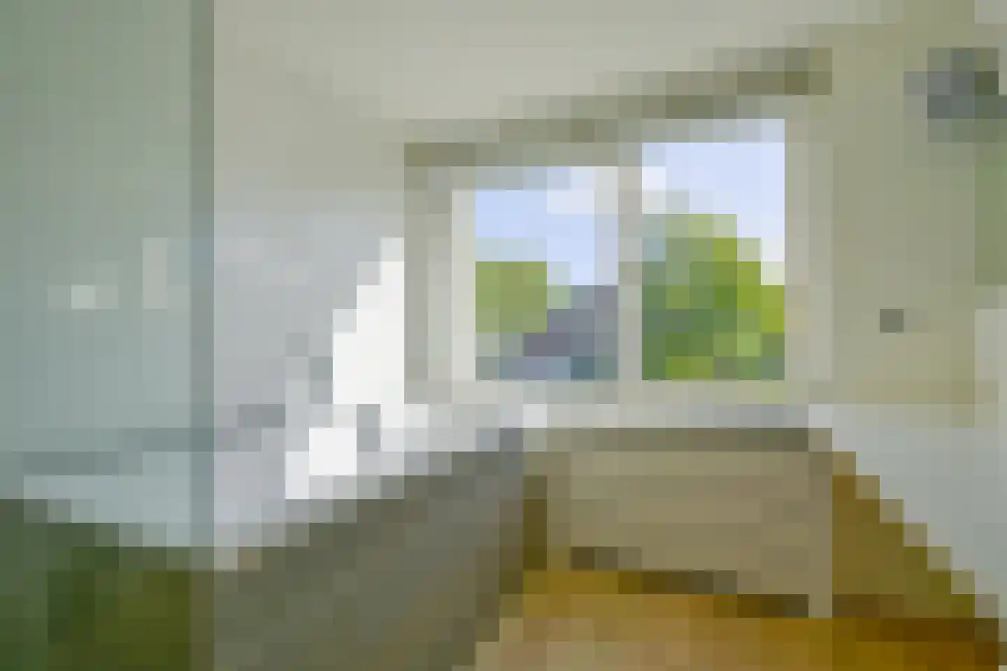 Van Teijlingenlaan 5 Bergen (NH) thumbnail 31