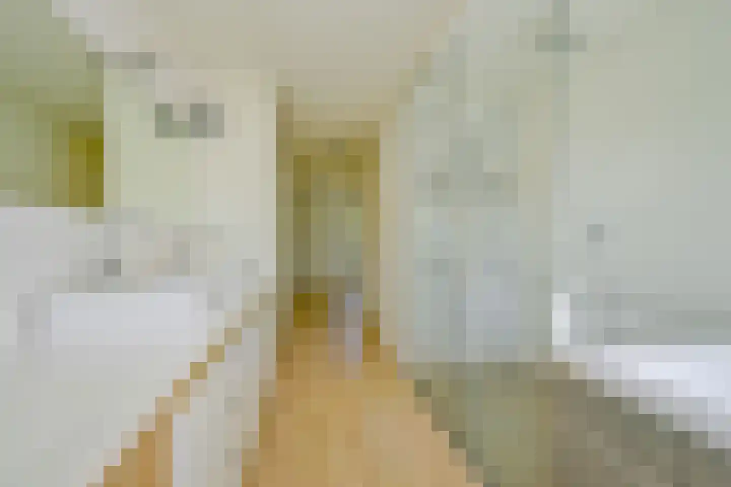 Van Teijlingenlaan 5 Bergen (NH) thumbnail 32