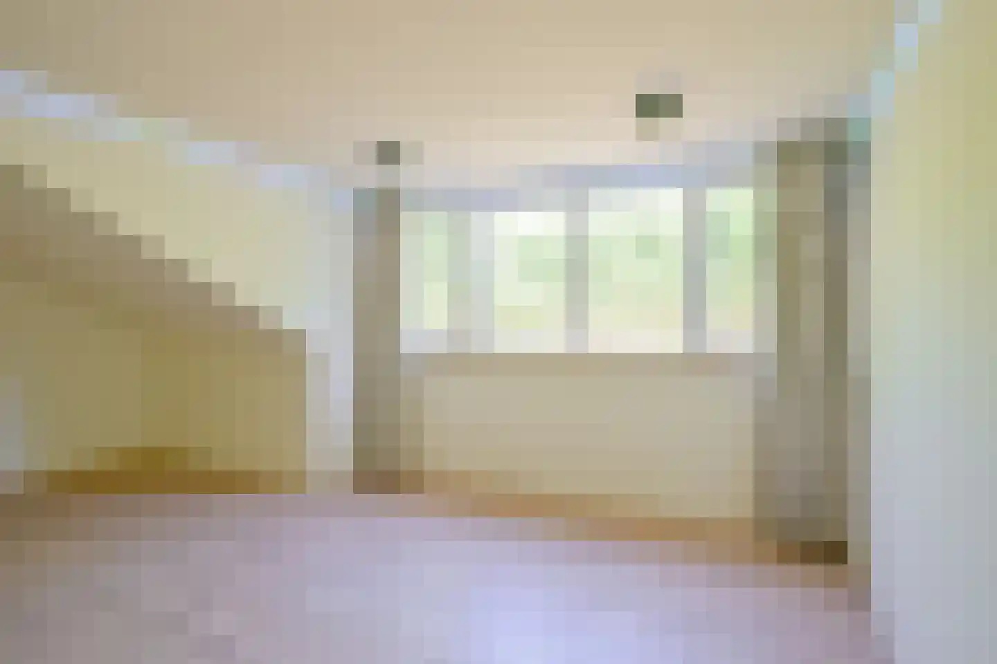 Van Teijlingenlaan 5 Bergen (NH) thumbnail 34