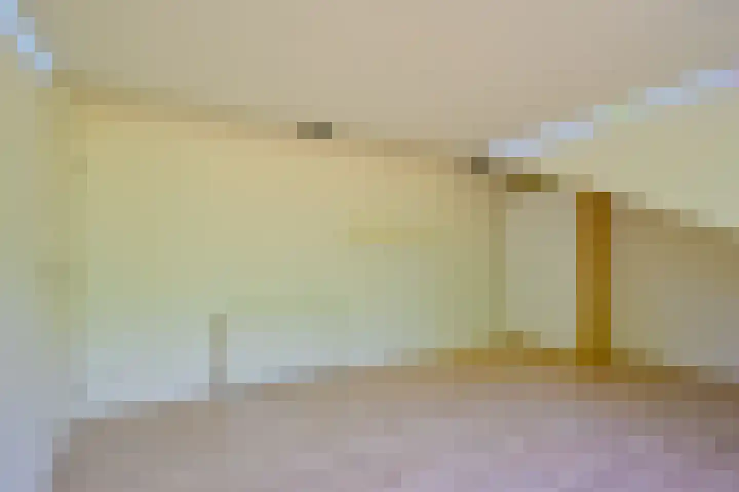 Van Teijlingenlaan 5 Bergen (NH) thumbnail 36