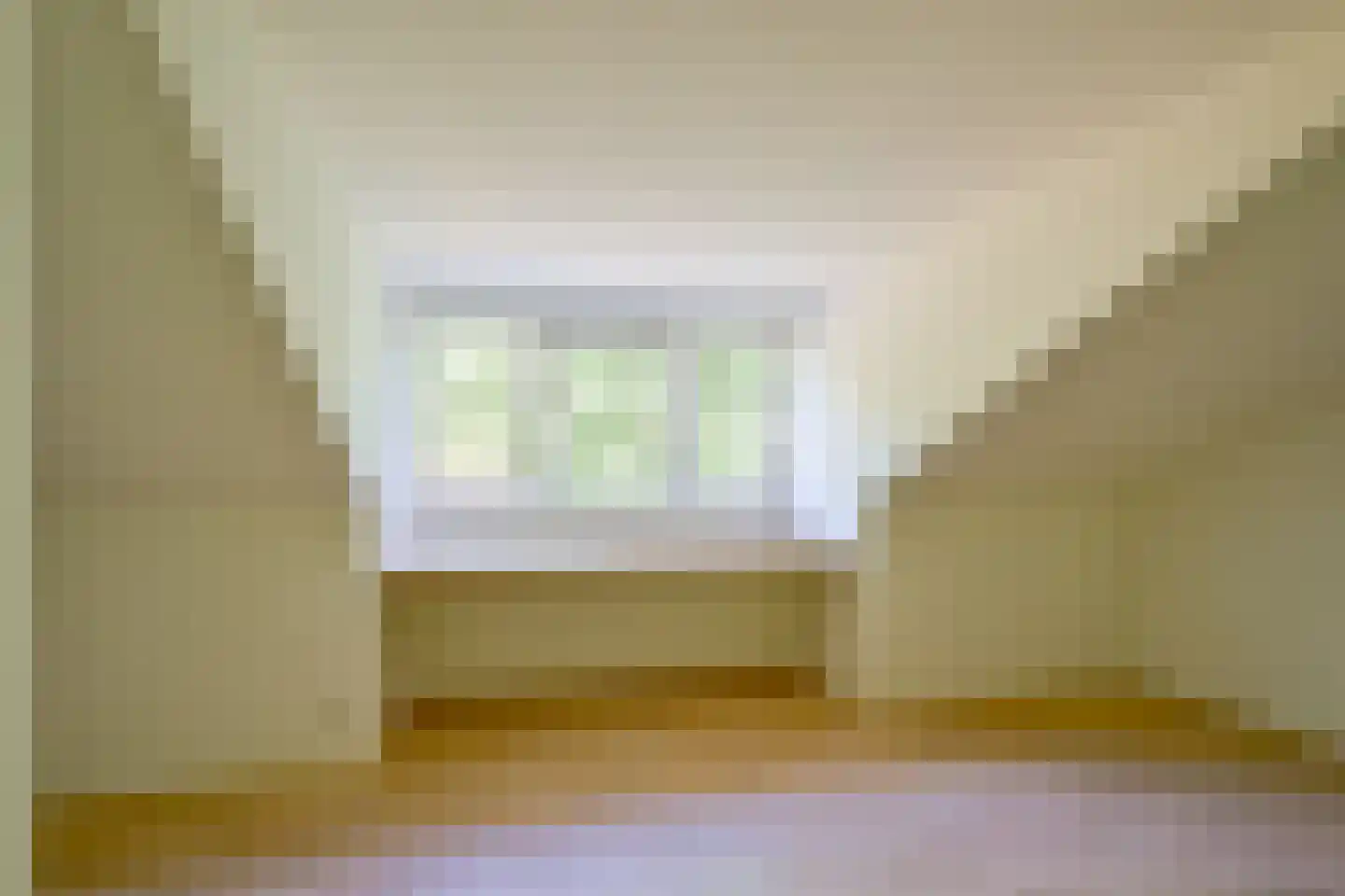 Van Teijlingenlaan 5 Bergen (NH) thumbnail 37