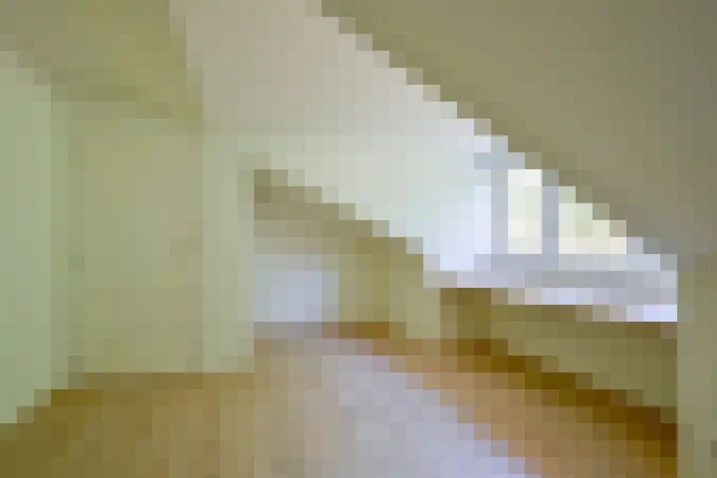 Van Teijlingenlaan 5 Bergen (NH) thumbnail 38