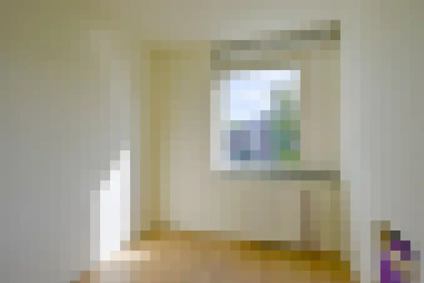 Van Teijlingenlaan 5 Bergen (NH) thumbnail 39