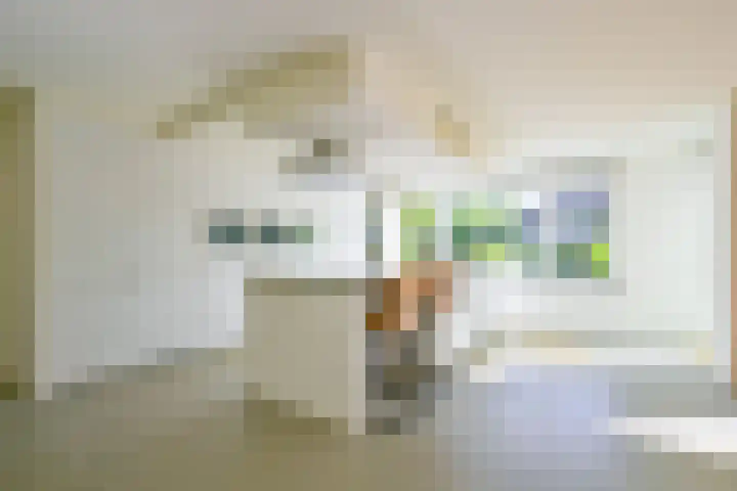 Van Teijlingenlaan 5 Bergen (NH) thumbnail 4
