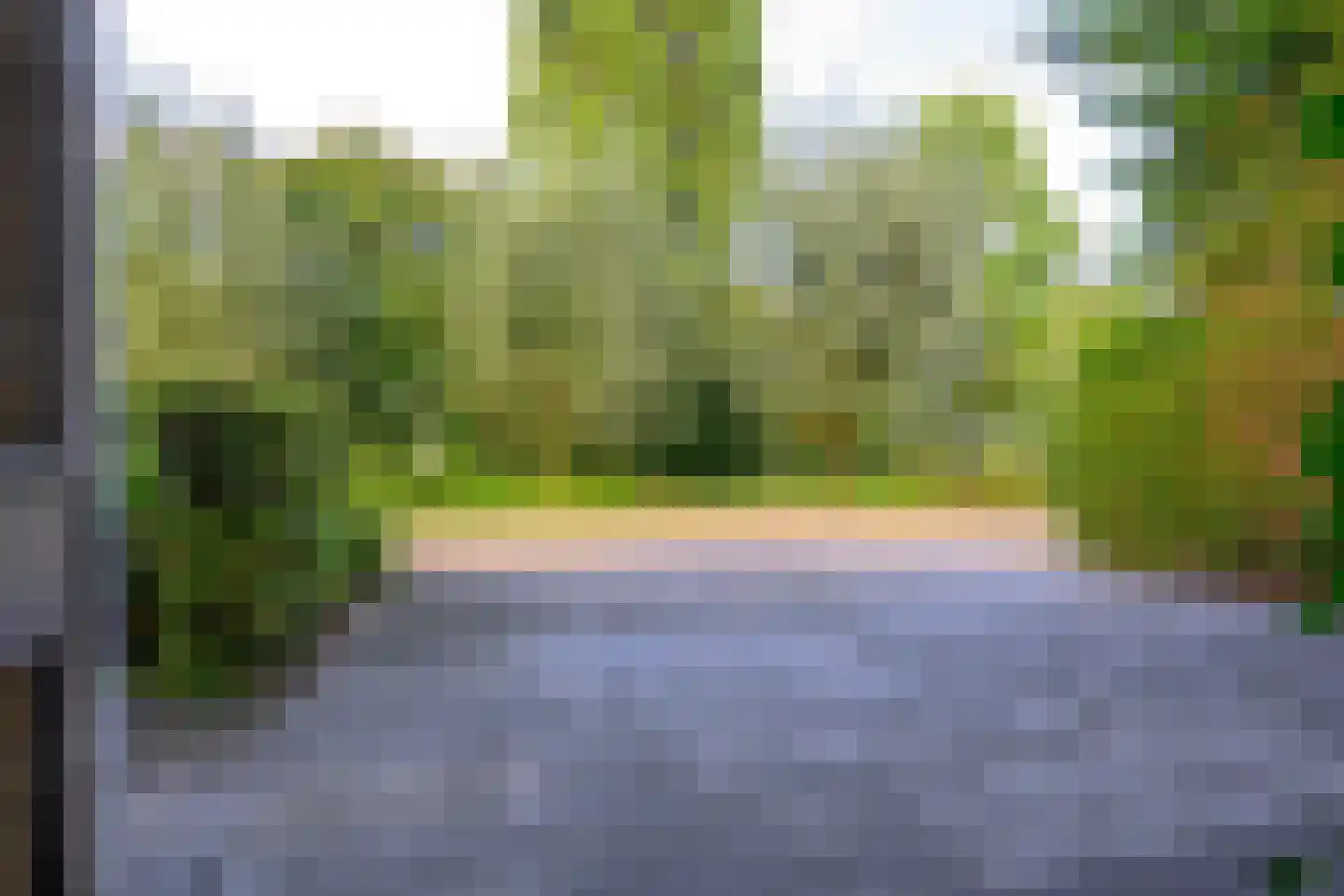 Van Teijlingenlaan 5 Bergen (NH) thumbnail 43