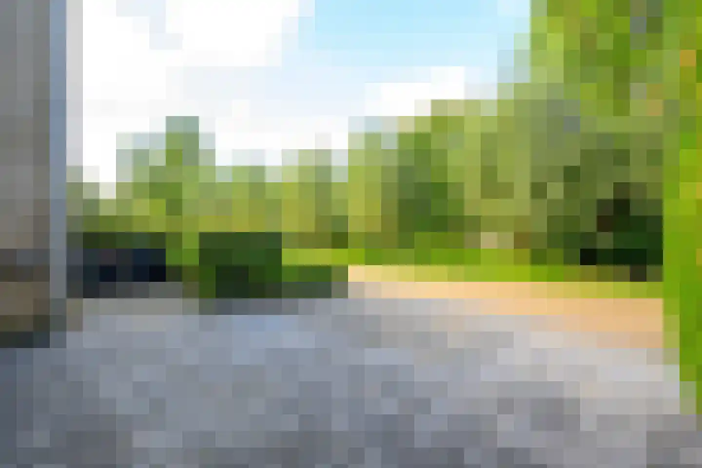 Van Teijlingenlaan 5 Bergen (NH) thumbnail 44