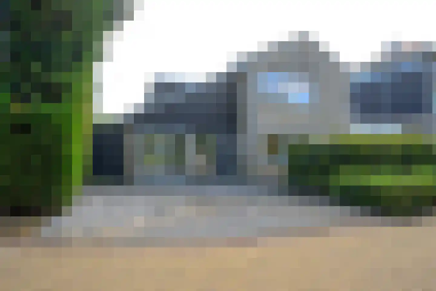 Van Teijlingenlaan 5 Bergen (NH) thumbnail 45