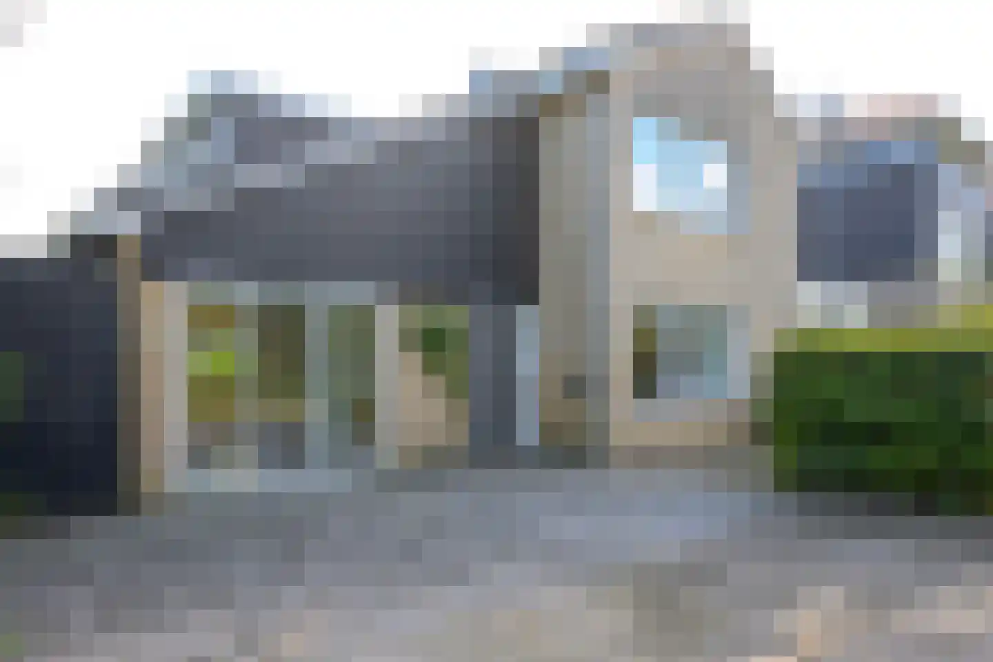 Van Teijlingenlaan 5 Bergen (NH) thumbnail 46