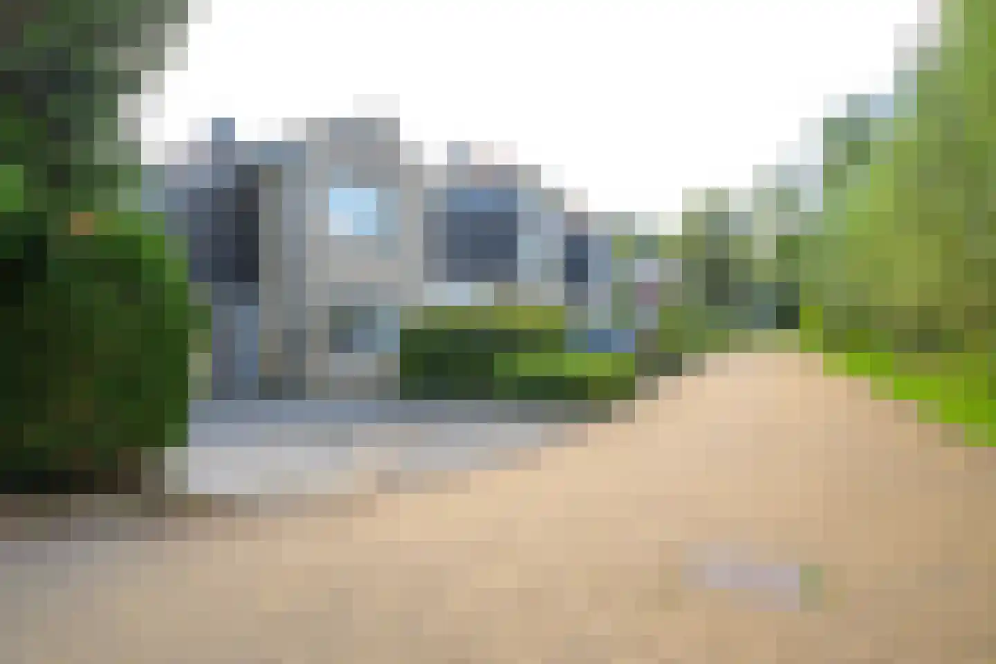 Van Teijlingenlaan 5 Bergen (NH) thumbnail 47