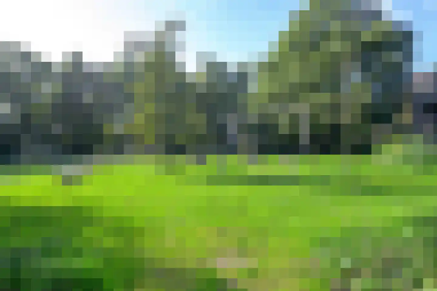 Van Teijlingenlaan 5 Bergen (NH) thumbnail 48