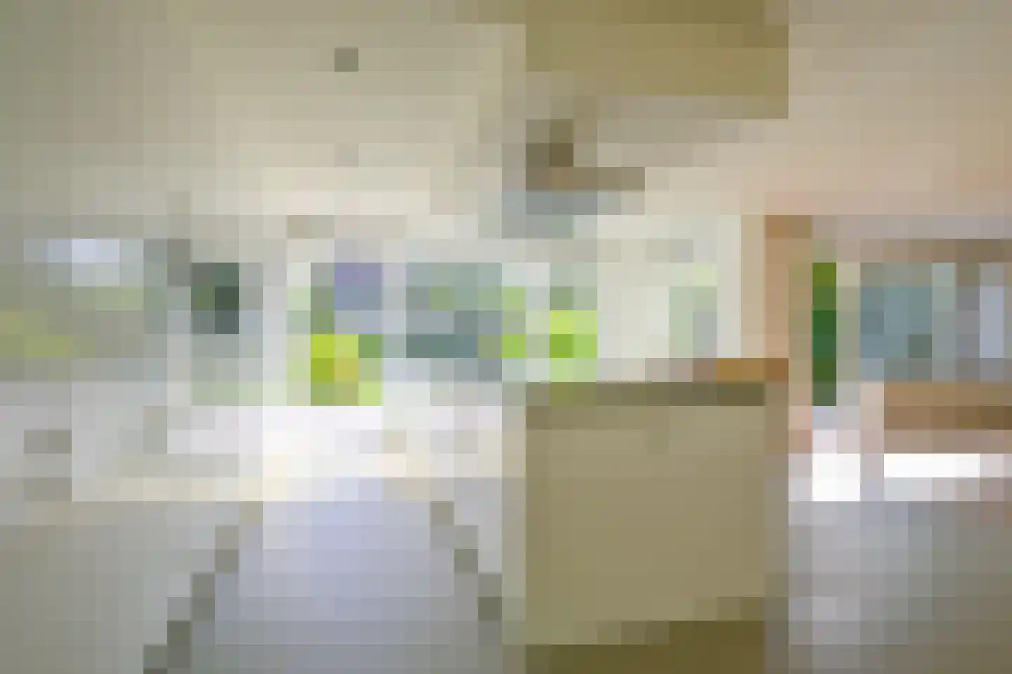 Van Teijlingenlaan 5 Bergen (NH) thumbnail 5