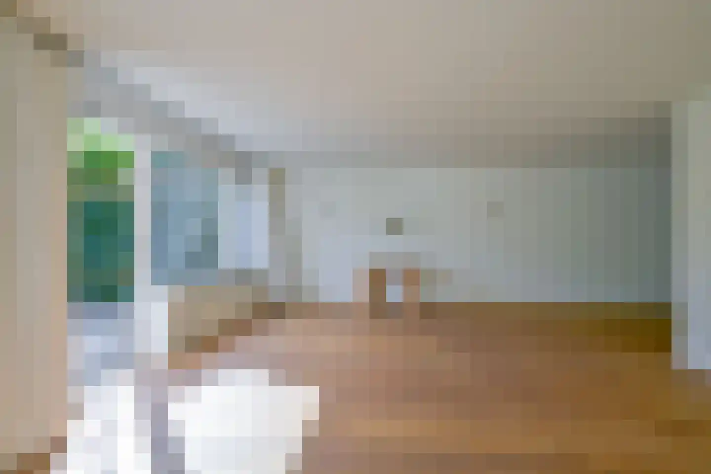 Van Teijlingenlaan 5 Bergen (NH) thumbnail 6