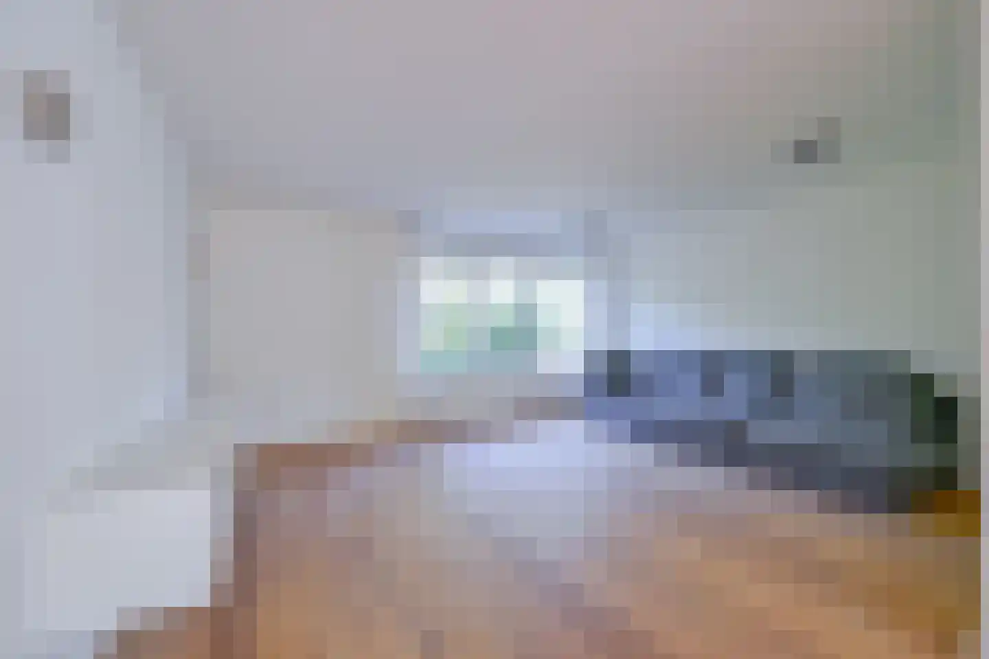 Van Teijlingenlaan 5 Bergen (NH) thumbnail 7