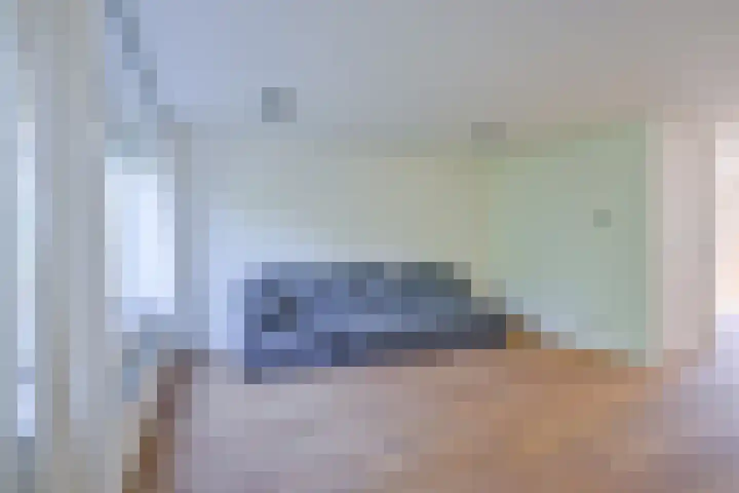 Van Teijlingenlaan 5 Bergen (NH) thumbnail 8