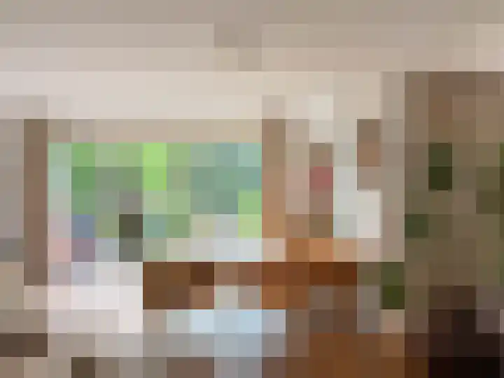 Van Teijlingenlaan 9 Bergen (NH) thumbnail 10
