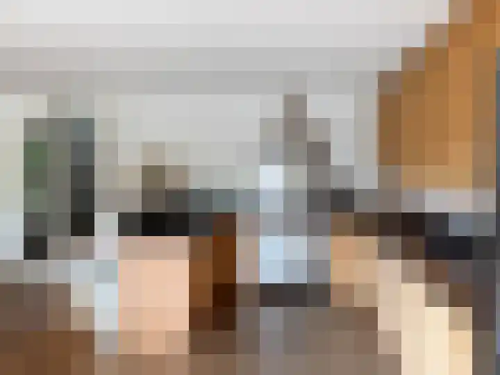 Van Teijlingenlaan 9 Bergen (NH) thumbnail 12