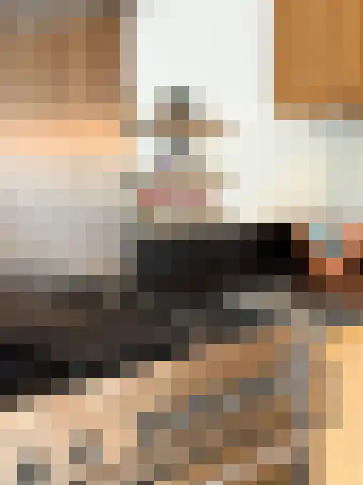 Van Teijlingenlaan 9 Bergen (NH) thumbnail 13