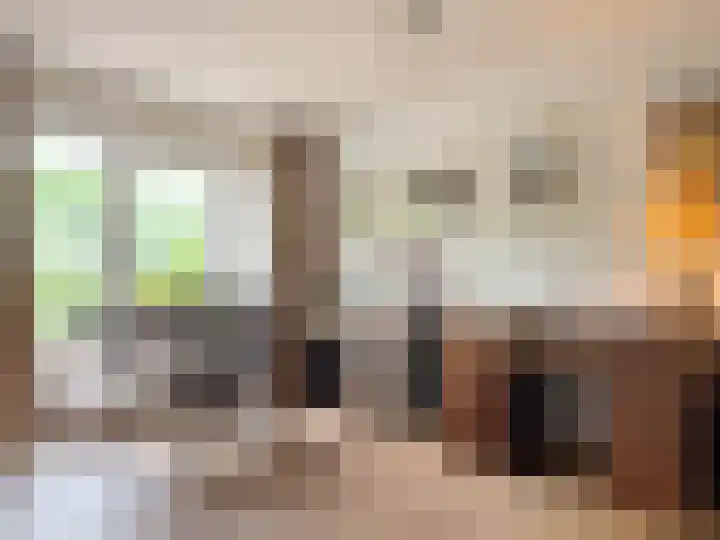 Van Teijlingenlaan 9 Bergen (NH) thumbnail 15