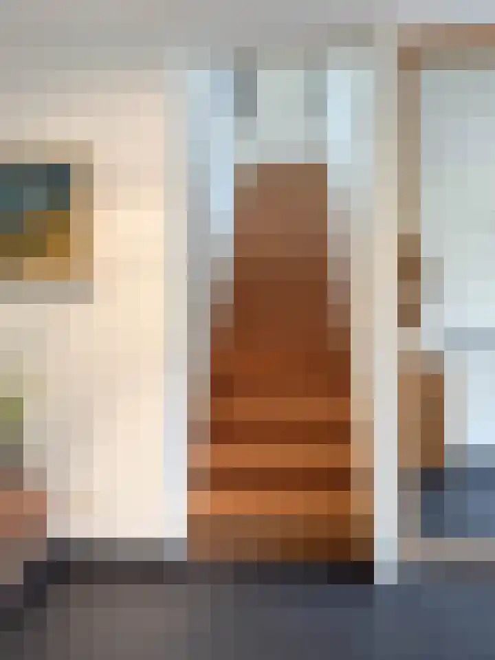 Van Teijlingenlaan 9 Bergen (NH) thumbnail 18