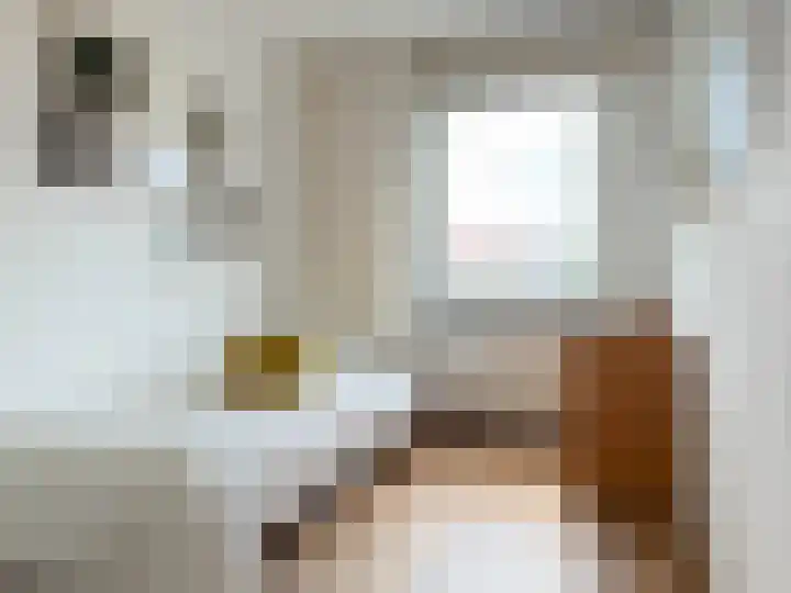 Van Teijlingenlaan 9 Bergen (NH) thumbnail 22