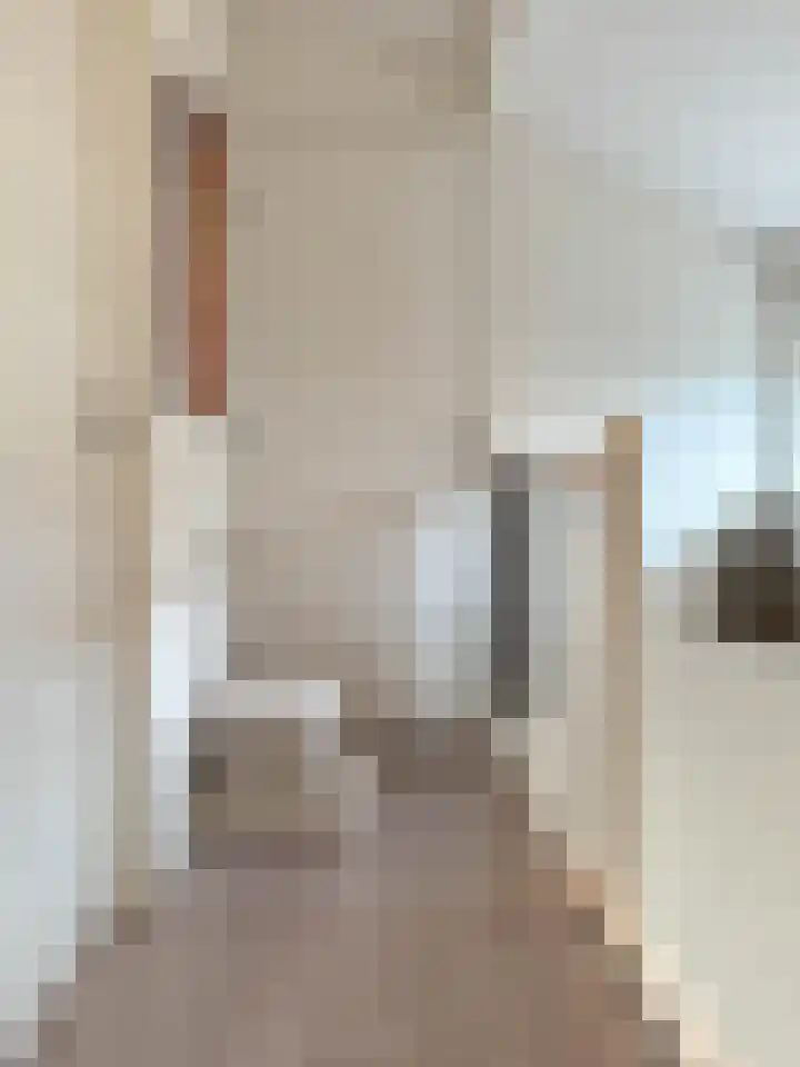 Van Teijlingenlaan 9 Bergen (NH) thumbnail 30