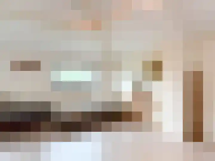 Van Teijlingenlaan 9 Bergen (NH) thumbnail 34
