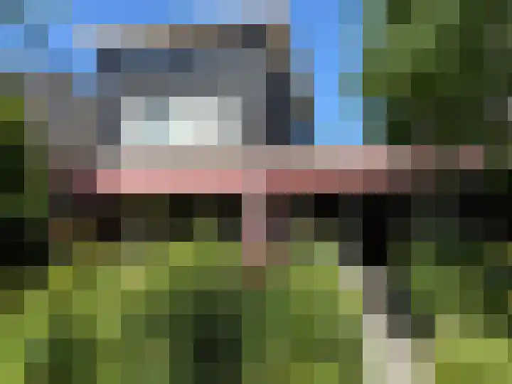 Van Teijlingenlaan 9 Bergen (NH) thumbnail 37