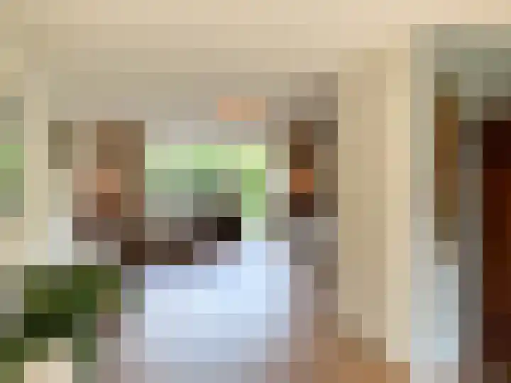 Van Teijlingenlaan 9 Bergen (NH) thumbnail 4