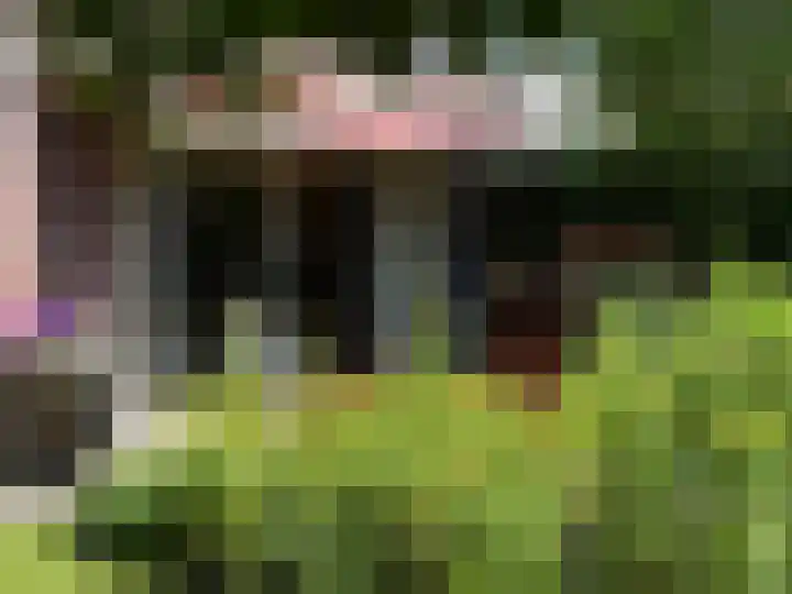 Van Teijlingenlaan 9 Bergen (NH) thumbnail 40